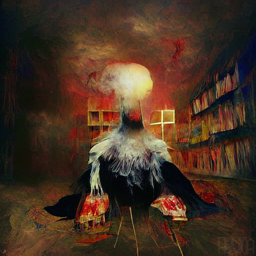 f̵̢̙̩̰̯̖̬̣̑̏̏̐̈́͂͌́͆̇̾̔͐̓͠͝i̴̧͍͍̣̦̲͓̫͇̓͜ͅ