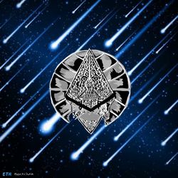 ETH The Meteor Coin
