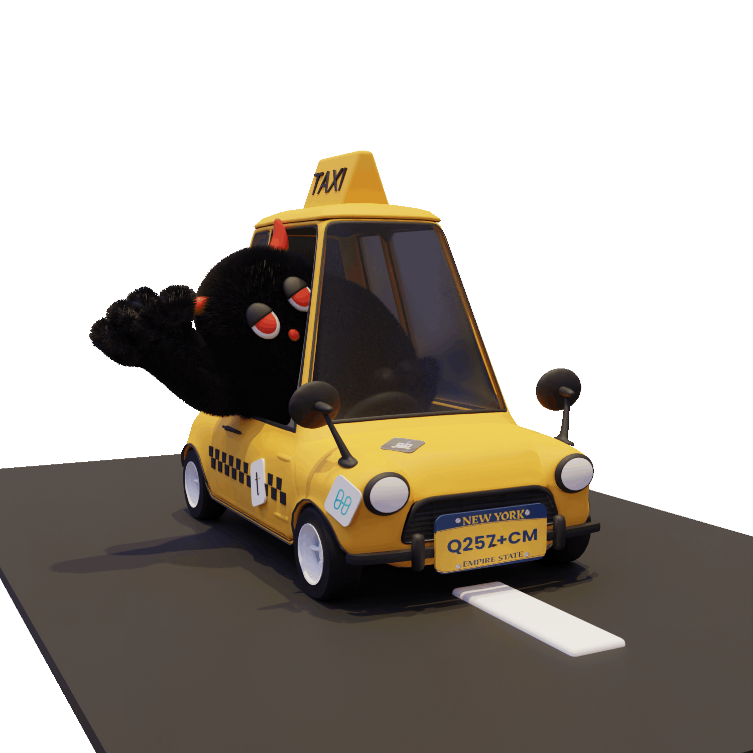 Timeless on Harmony #mainnet2021