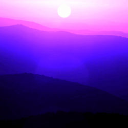 The beauty of colors #16