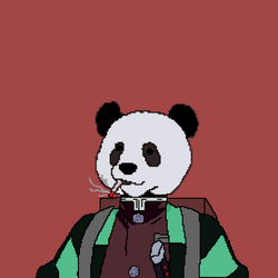 Lord_panda#02