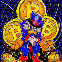 Digital painting #73