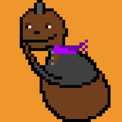 CryptoEggHeads #1442