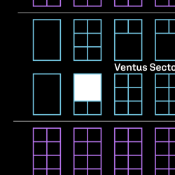 204 Ventus Sector