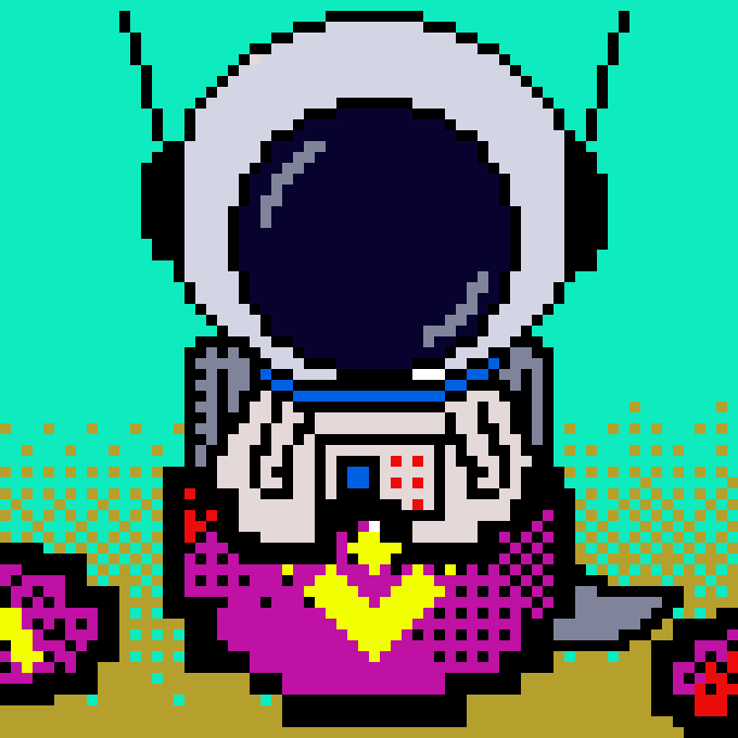 eggpunks animated #47