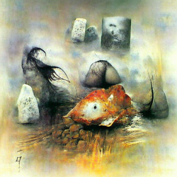 ḓ̴̢̛̦̞͓͍̯̫͚̄̑̋͑͐͒͗̈́͛͐͆̈́͝ͅr̷̈́̎́̿̈́͊̄͂̅͒͝