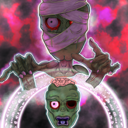 The_seven_deadly_Sins_#6/7