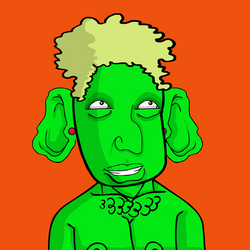 MabsGenerativeArt_18