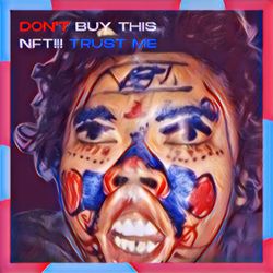 Davinci Premium Memes #7