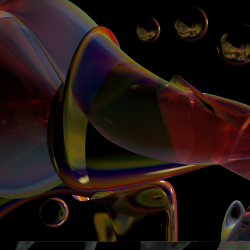 Between Time and Space-01