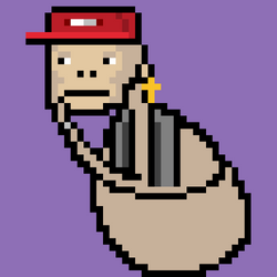 CryptoEggHeads #1746