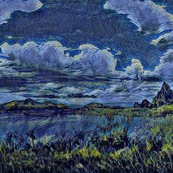 Freemium Landscape #7