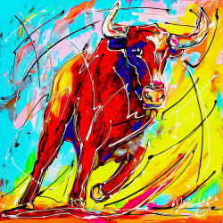 Digital painting #39