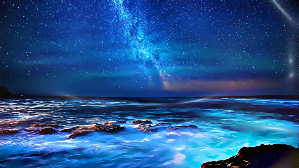 Abstract painting#66