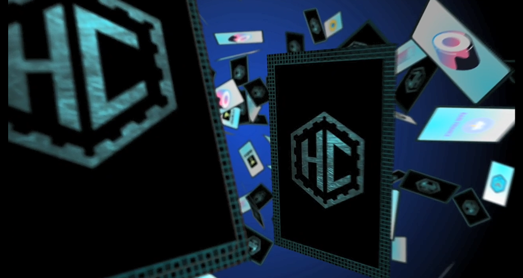 Sushi, Curve, Aave... Oh my!