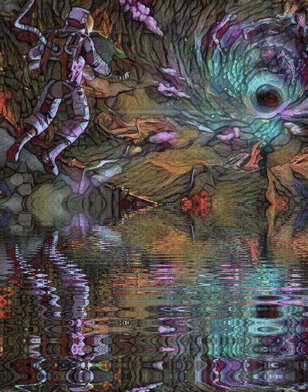 Gate to Harmony Ecosystem $ONE world