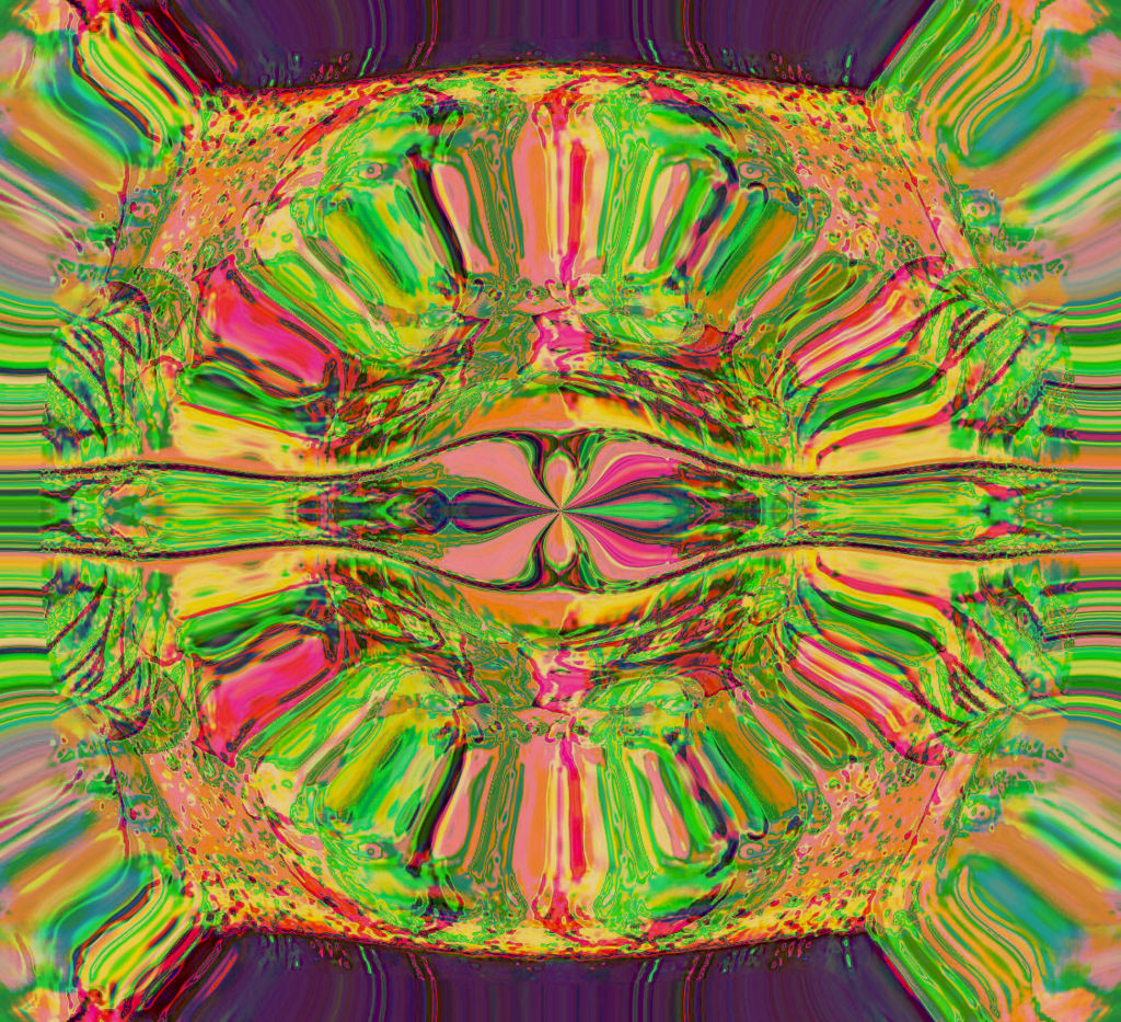 Baby Demons (NFS) Gen0