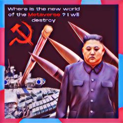 Davinci Premium Memes #1