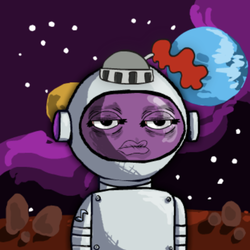 Mabstronauts325