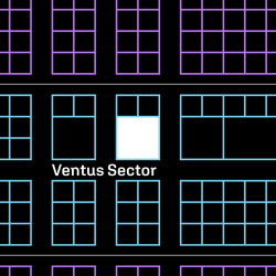 203 Ventus Sector
