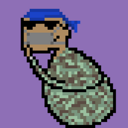 CryptoEggHeads #1560