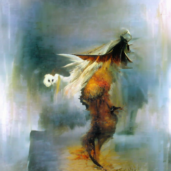 g̸̡̛̛̩͍̜̣̯̟̰̏̀̆̂̇̎̾̈̓͂͋̚̚͝͝f̸͉̼̣͋̏