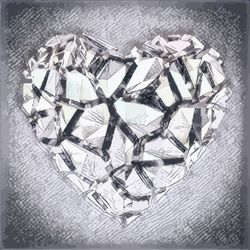 AR : o31f95ejk58ec7e31kk5