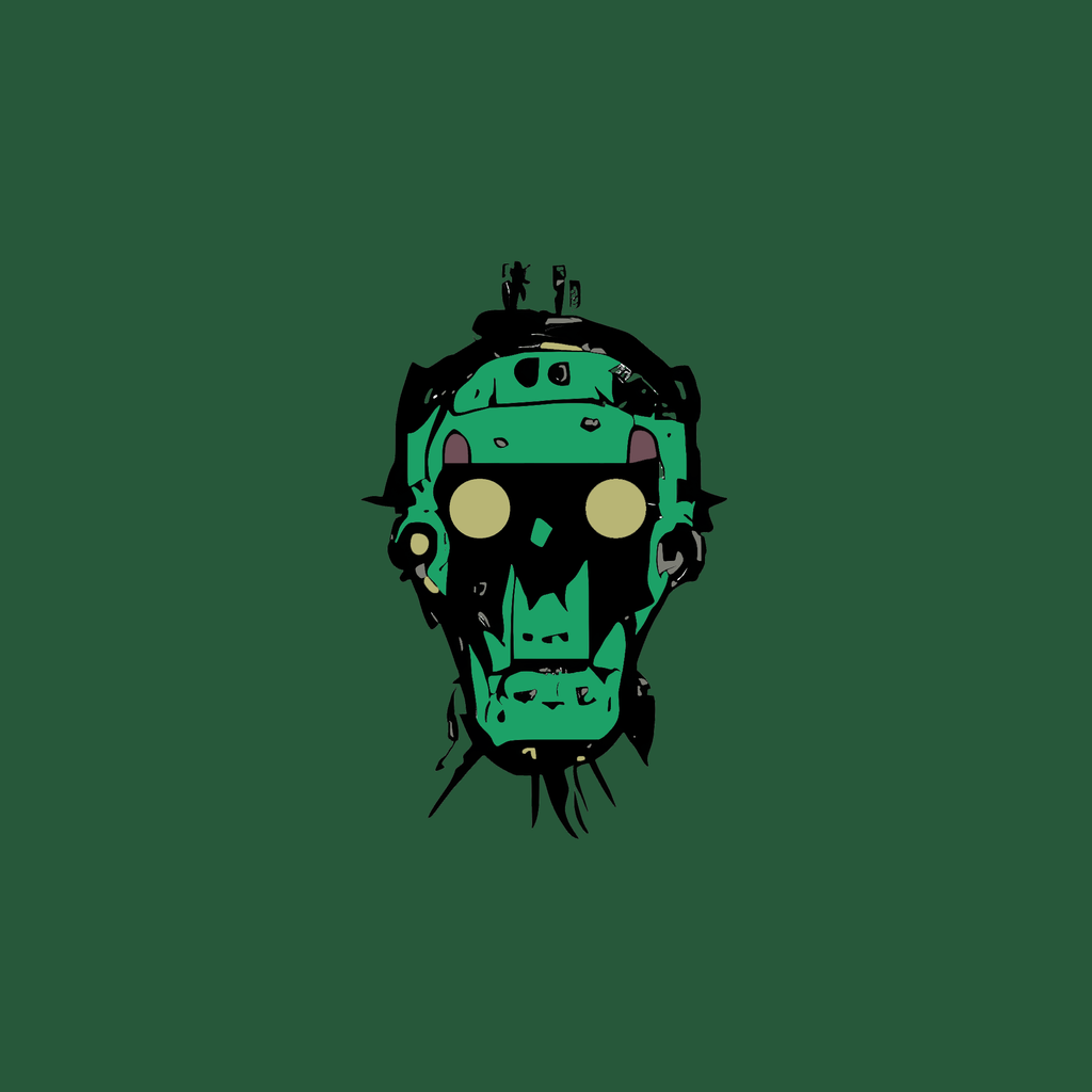 ebb-RO-tt being_artist #15