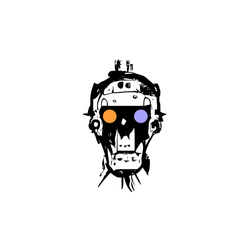 ebb RO tt akashi #03