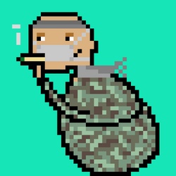 CryptoEggHeads #1579