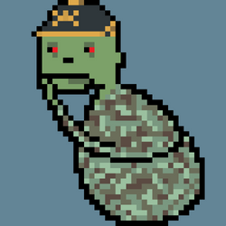 CryptoEggHeads #1457