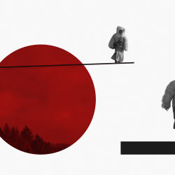 Devils of Saint Nicholas II