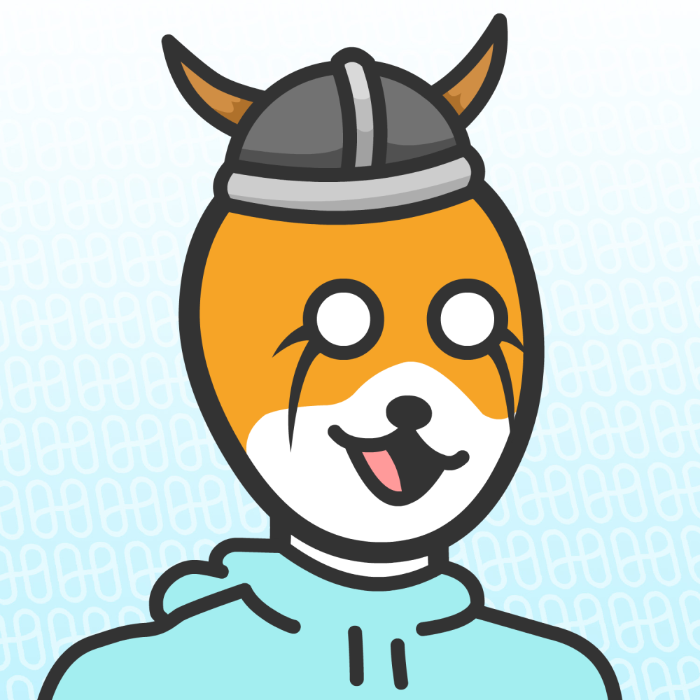 Human #55 (nowHumans Collection)