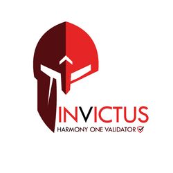 INVICTUS Validator