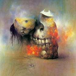 s̵̹̍ḿ̸̰ĩ̵̲l̶͙̊ȩ̸̑