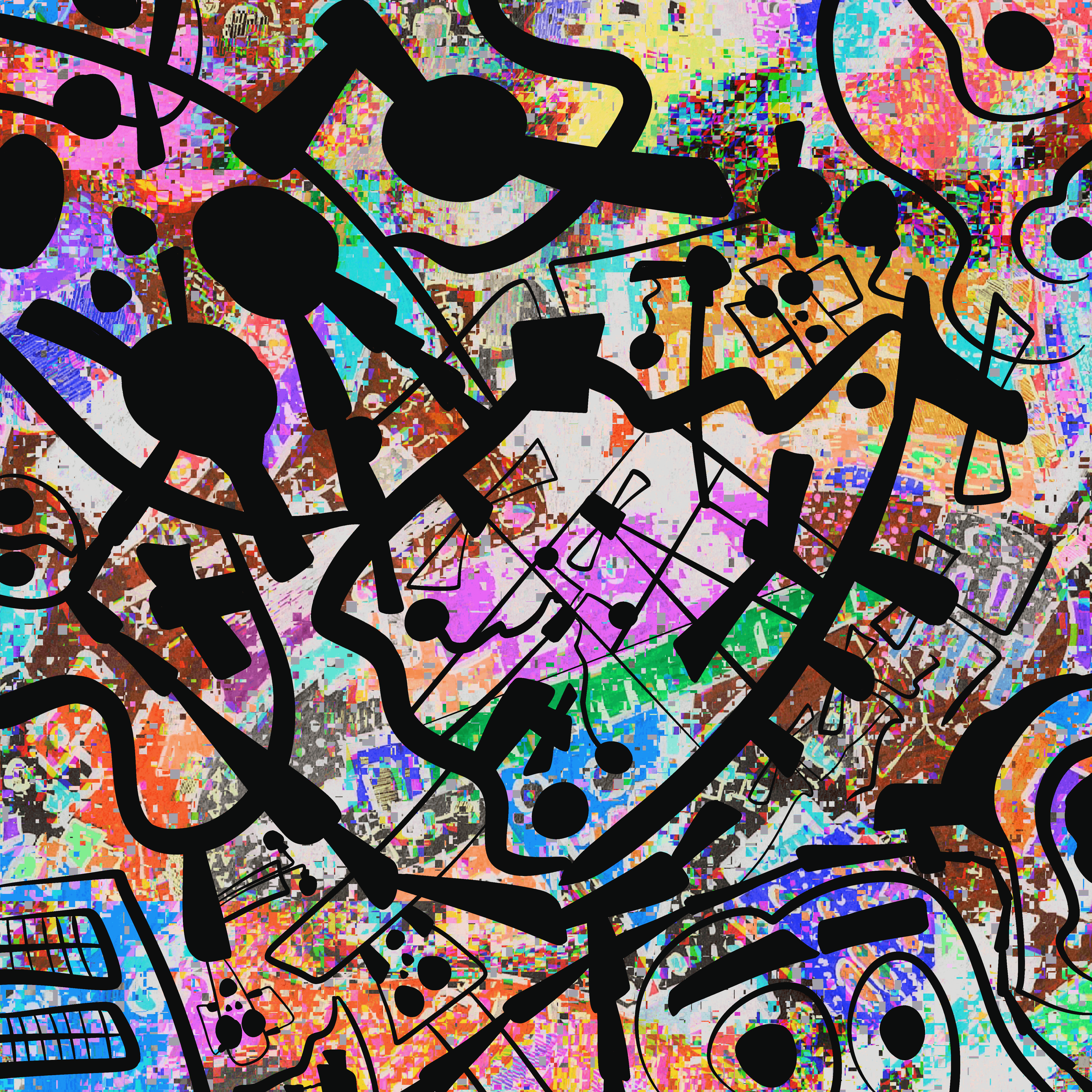 Insanty Droplet Gif Nr. 67