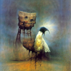 b̷̛̛͕̙̗͂͌̅͒͂̈̓̋̂̎̿̊̈̋́͂̏̇̃̍͛͐͒͊̑̐͑́̓̕̚͝͠