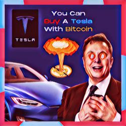 Davinci Premium Memes #4