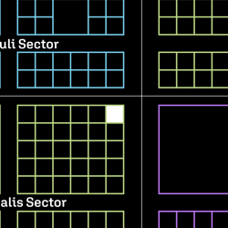 012 Lux Brumalis Sector
