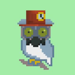 OWLpixel#074