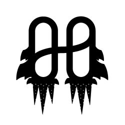 Harmony Rockets #011