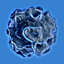 AR : hj89694d5re783508uk