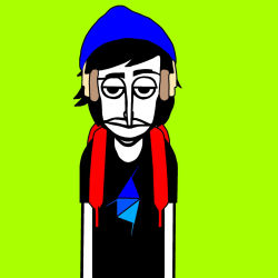 The Man from the Future #06