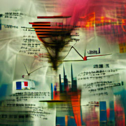 Lost in Translation
