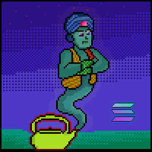 Blockchain_Spirit_#04-Solana