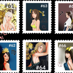 GF Stamp Twitter Banner #2