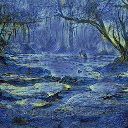 Freemium Landscape #6