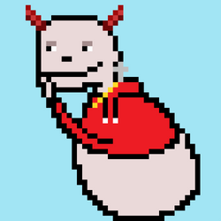 CryptoEggHeads #1466