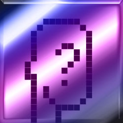 iZPUNKS: #404 Not Found Chrome Version