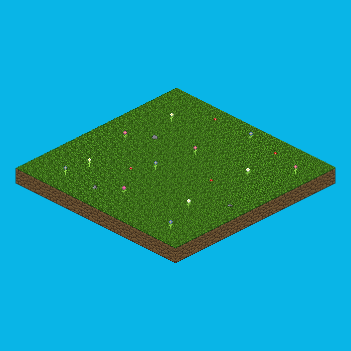 Nostalgea Parcel W 9,4